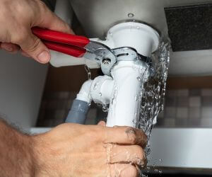 About The Faucet Pros Marthasville, MO